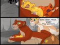 uru__s_reign__chapter1__page4_by_albinoraven666fanart-d55zgj5.jpg